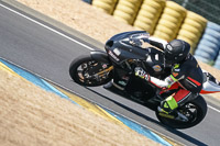 France;Le-Mans;event-digital-images;motorbikes;no-limits;peter-wileman-photography;trackday;trackday-digital-images